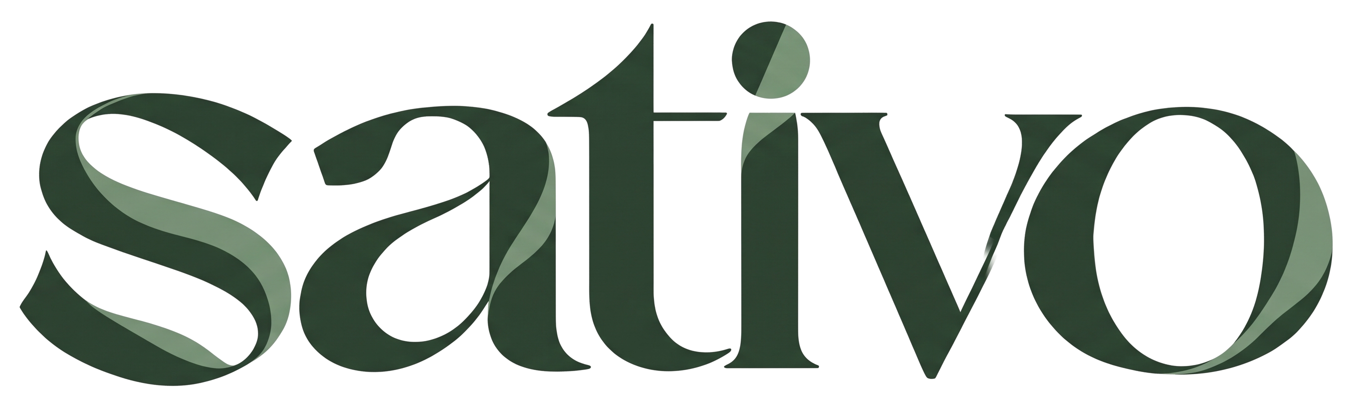 Sativo